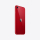 Apple iPhone SE 3gen 64GB (PRODUCT)RED - 730560 - zdjęcie 3